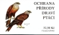 Preview: ZS 0090 / 0092 ** - 2003